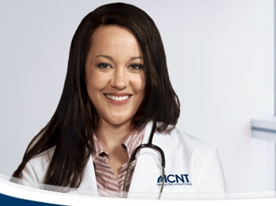 Natalie K. Moore, MD