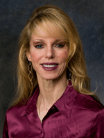Leigh K. Hunter, MD
