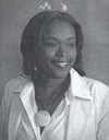 Tamika L. Perry, DO