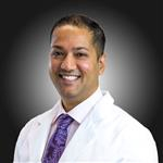 Bantoo Sehgal, MD