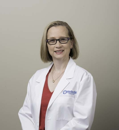 Theresa M. Patton, MD