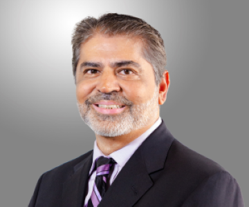 Paresh K. Rajajoshiwala, MD