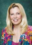 Lori S. Glowacki, MD