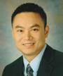Son X. Nguyen, MD