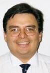 Carlos E. Pancorvo, MD