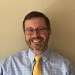 Michael P. Cotter, MD