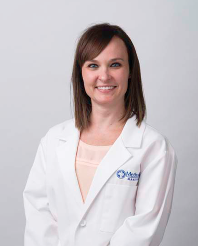 Erin E. Wallace, MD