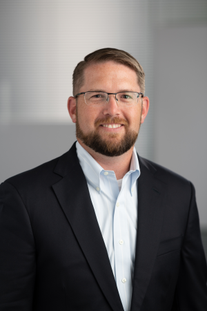 Christopher J. Norris, MD