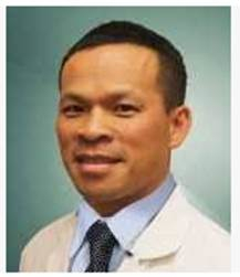 Phuc T. Nguyen, DO
