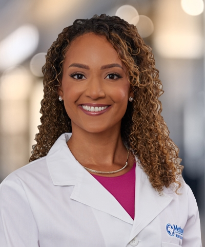 Cersten L. Bradley, MD