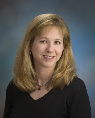 Beverly B. Bishop, MD