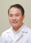 Duc P. Vo, MD