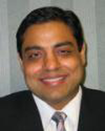 Peter Gulati, MD