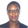 Charity M. Ogunro, MD