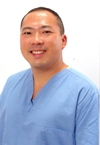 Henry H. Choi, MD