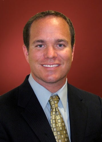 Michael F. Duffy, MD