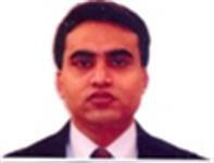 Manohar P. Vajja, MD