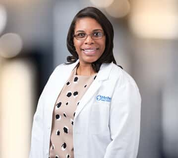 Lauren D. Ausama, MD