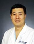 Jonathan C. Oh, MD