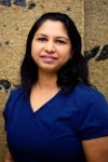 Anu Gupta, MD