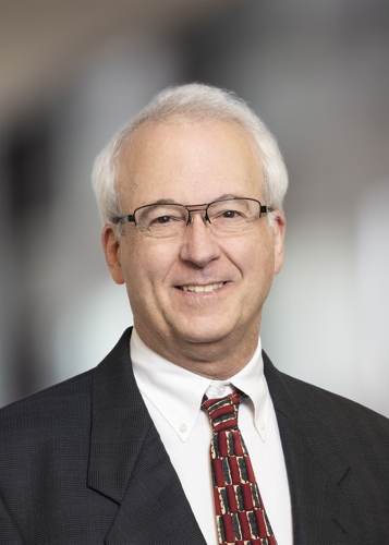 Steven J. Vignale, MD