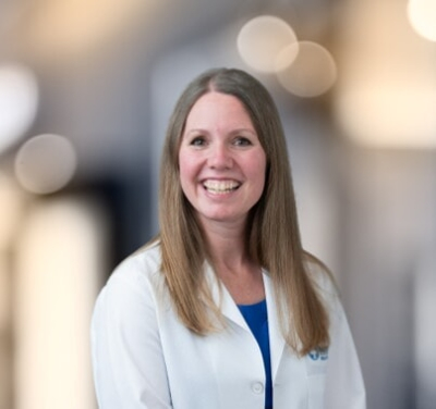 Kimberly A. Misamore, MD
