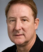 Nathan L. Graves, MD